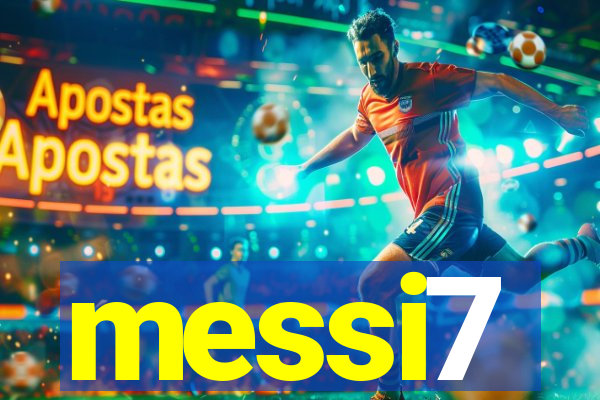 messi7