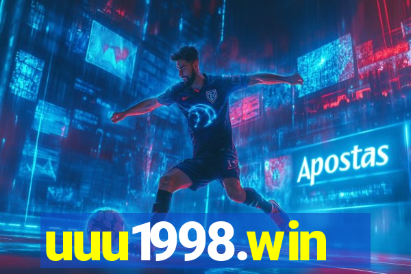 uuu1998.win