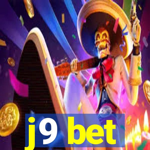 j9 bet