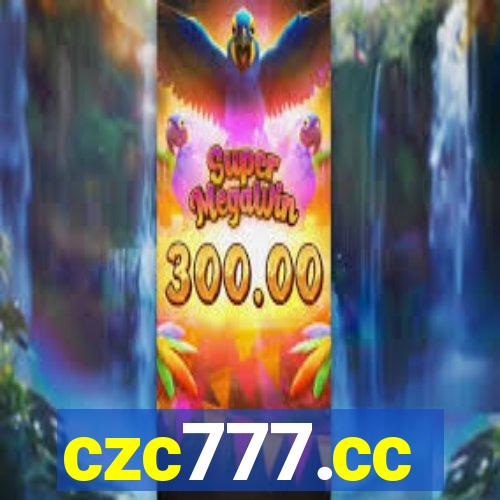 czc777.cc