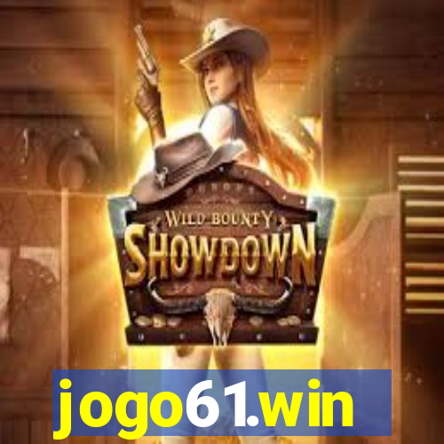 jogo61.win