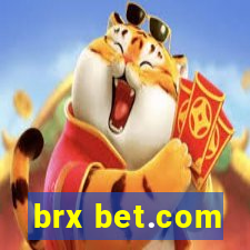 brx bet.com