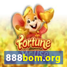 888bom.org