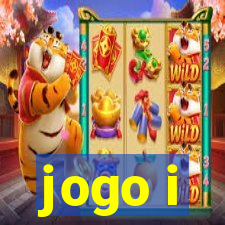 jogo i