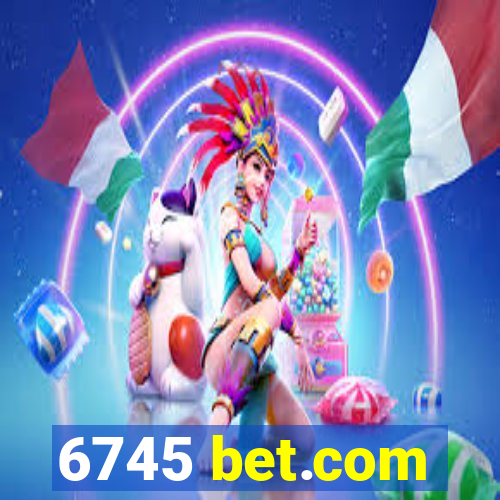 6745 bet.com