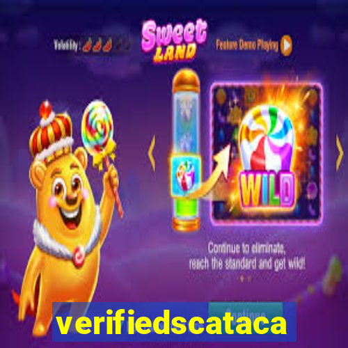 verifiedscatacado