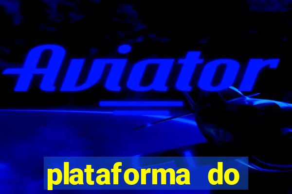 plataforma do neymar cassino