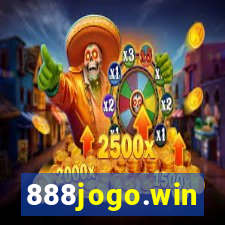 888jogo.win