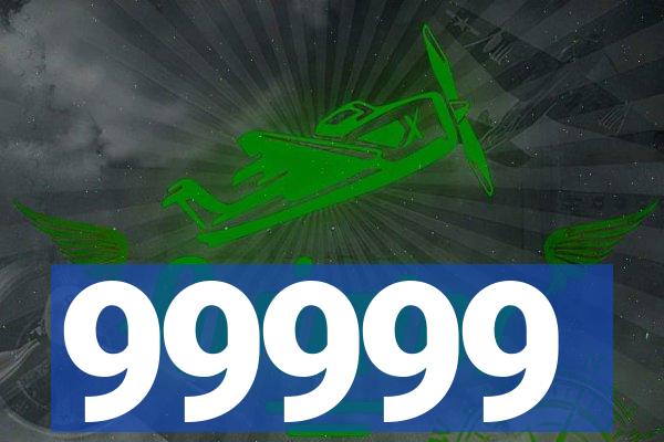 99999