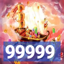 99999