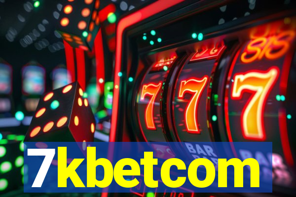 7kbetcom