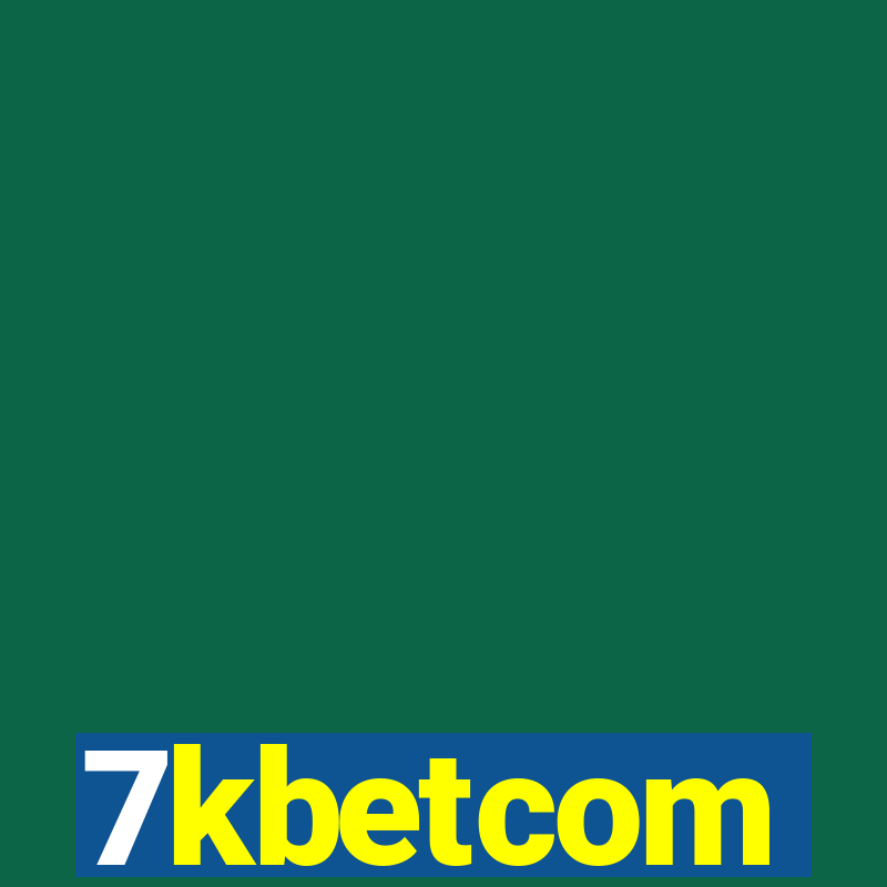 7kbetcom