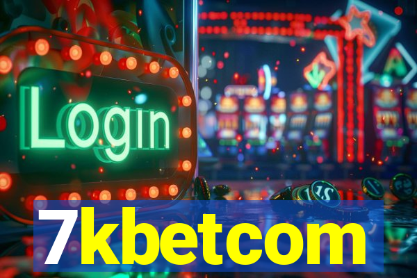 7kbetcom