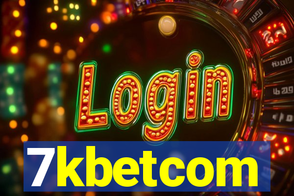 7kbetcom