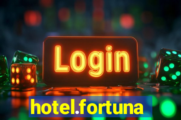 hotel.fortuna