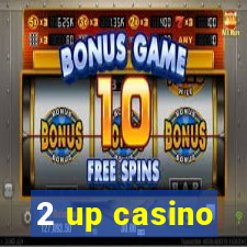 2 up casino