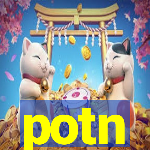 potn