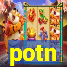 potn