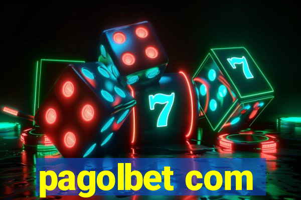 pagolbet com