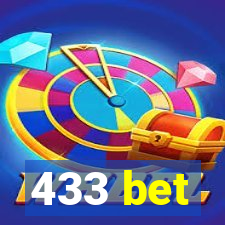 433 bet