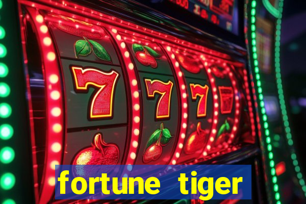 fortune tiger baixar portugu锚s