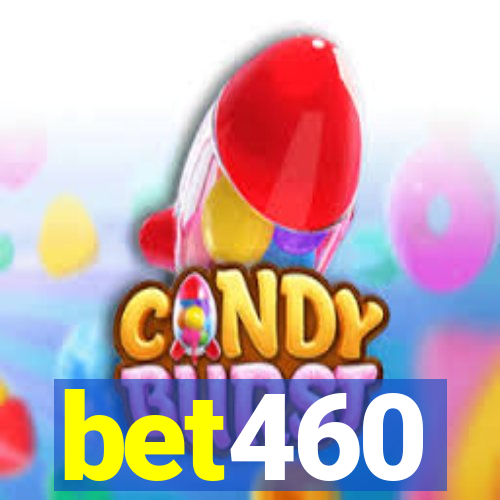 bet460