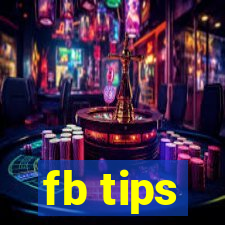 fb tips