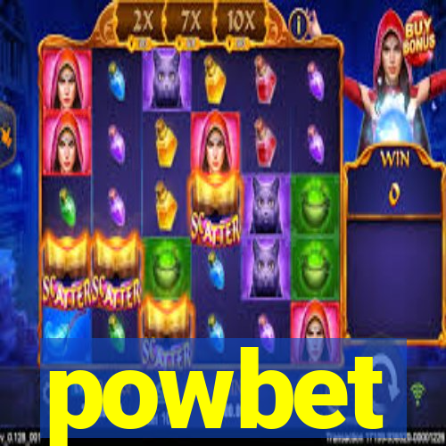 powbet