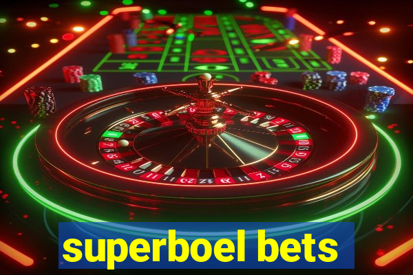 superboel bets