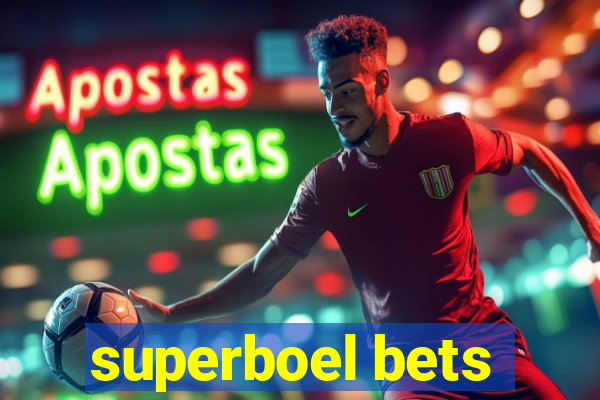 superboel bets