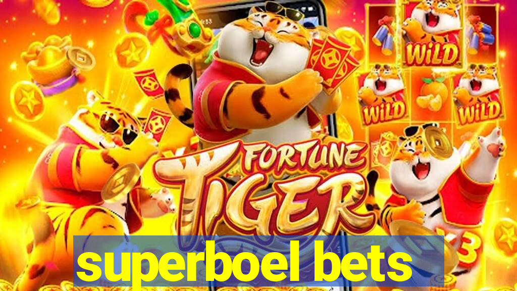 superboel bets