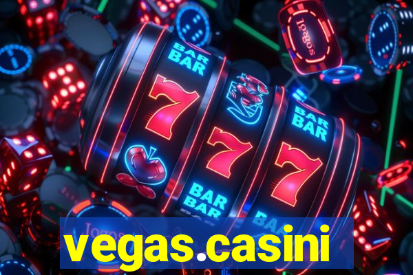 vegas.casini