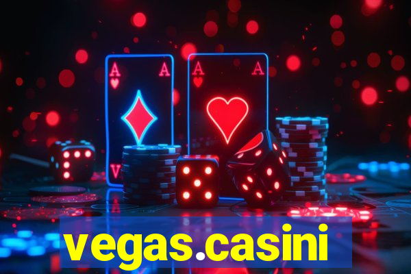 vegas.casini