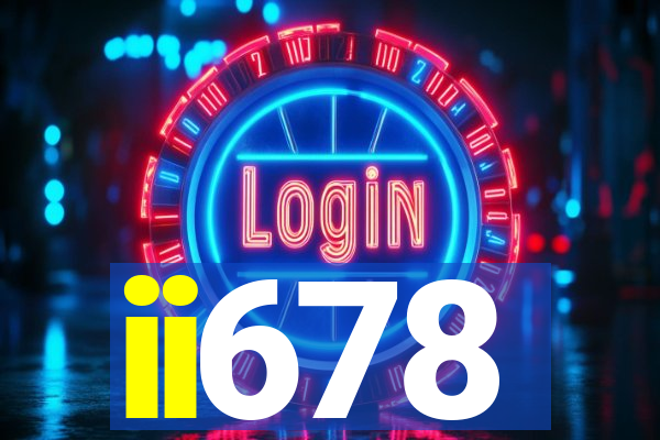 ii678