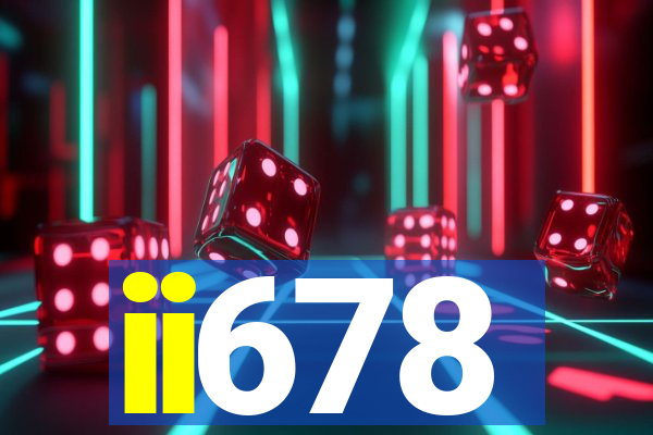 ii678