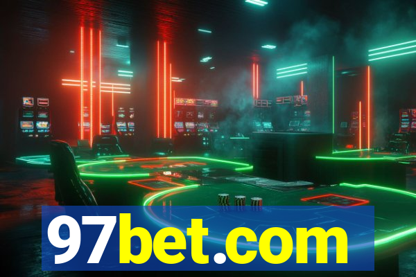 97bet.com