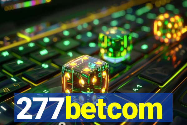 277betcom