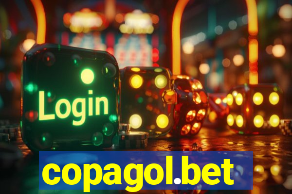 copagol.bet