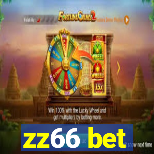 zz66 bet