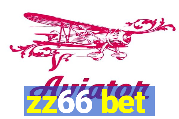 zz66 bet