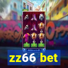 zz66 bet