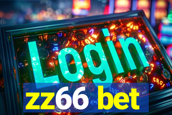 zz66 bet