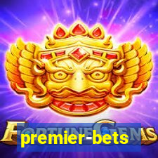 premier-bets