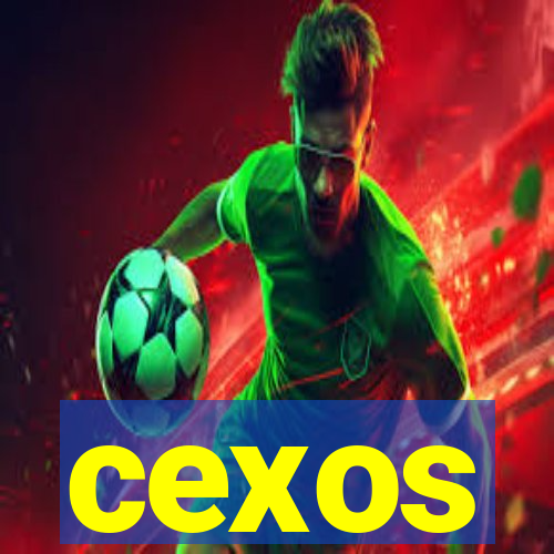 cexos