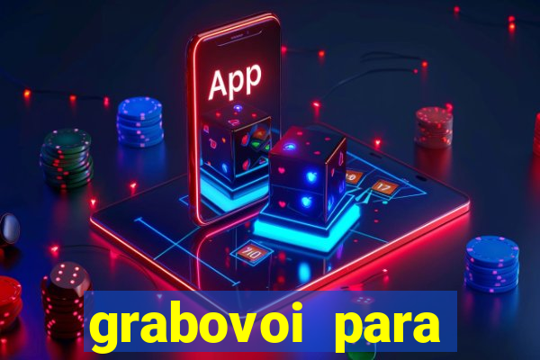 grabovoi para ganhar loteria