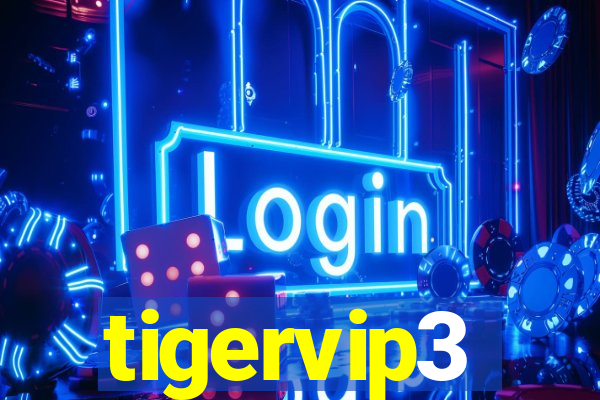 tigervip3