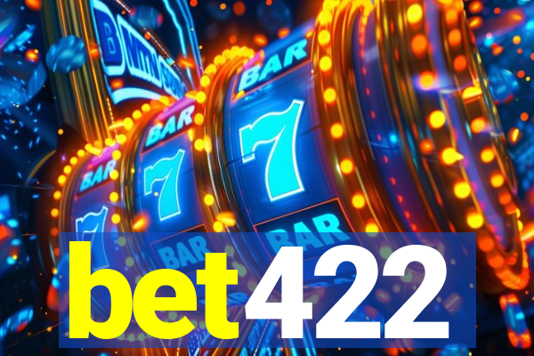 bet422