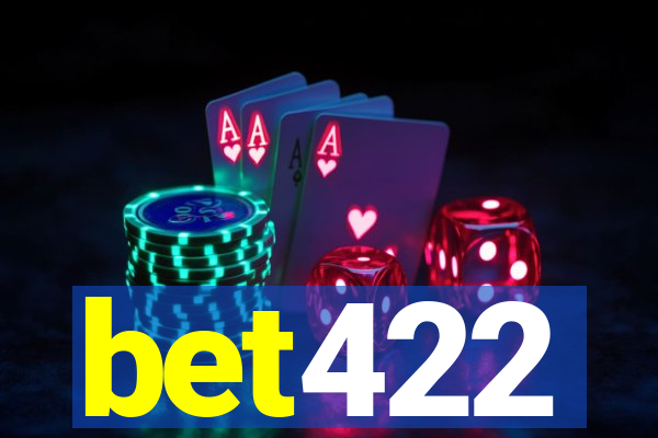 bet422