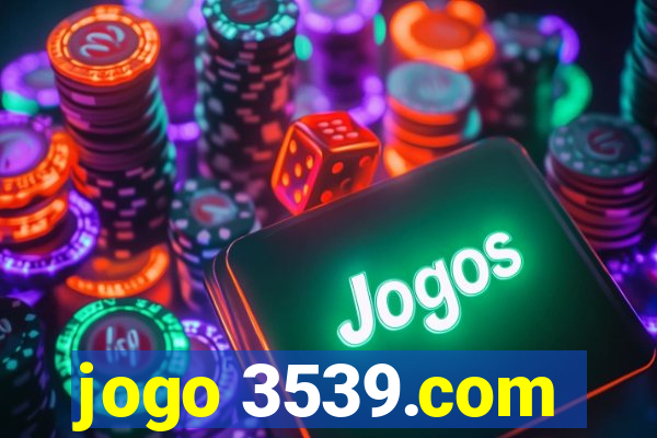 jogo 3539.com