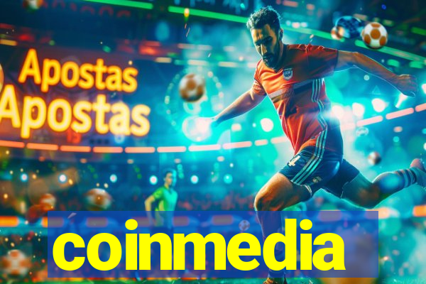 coinmedia